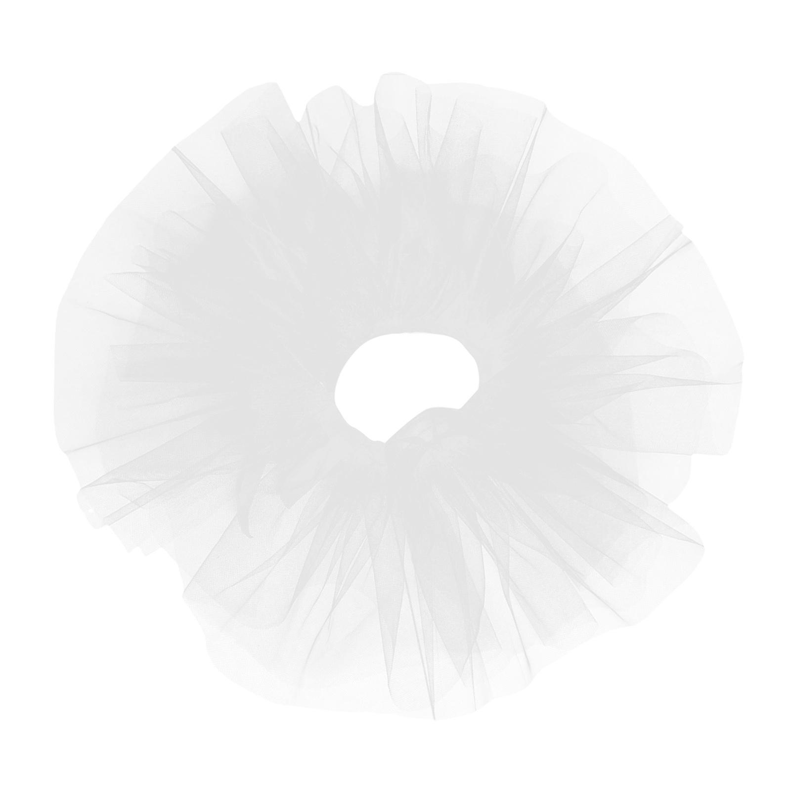 ياقة ديكى قابلة للإزالة للنساء - مراجعة Necklaces وسعره