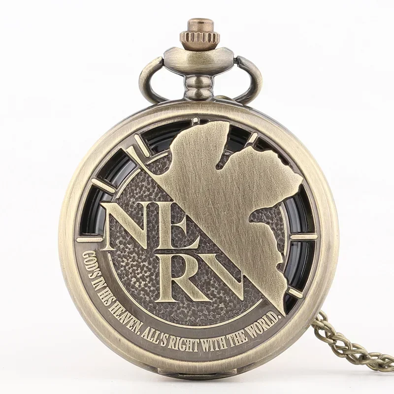 نيون جينيسيس إيفانجيليون إيفا، - مراجعة Anime Pendant Necklace وسعره
