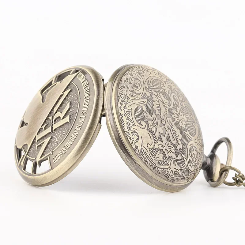 نيون جينيسيس إيفانجيليون إيفا، - مراجعة Anime Pendant Necklace وسعره