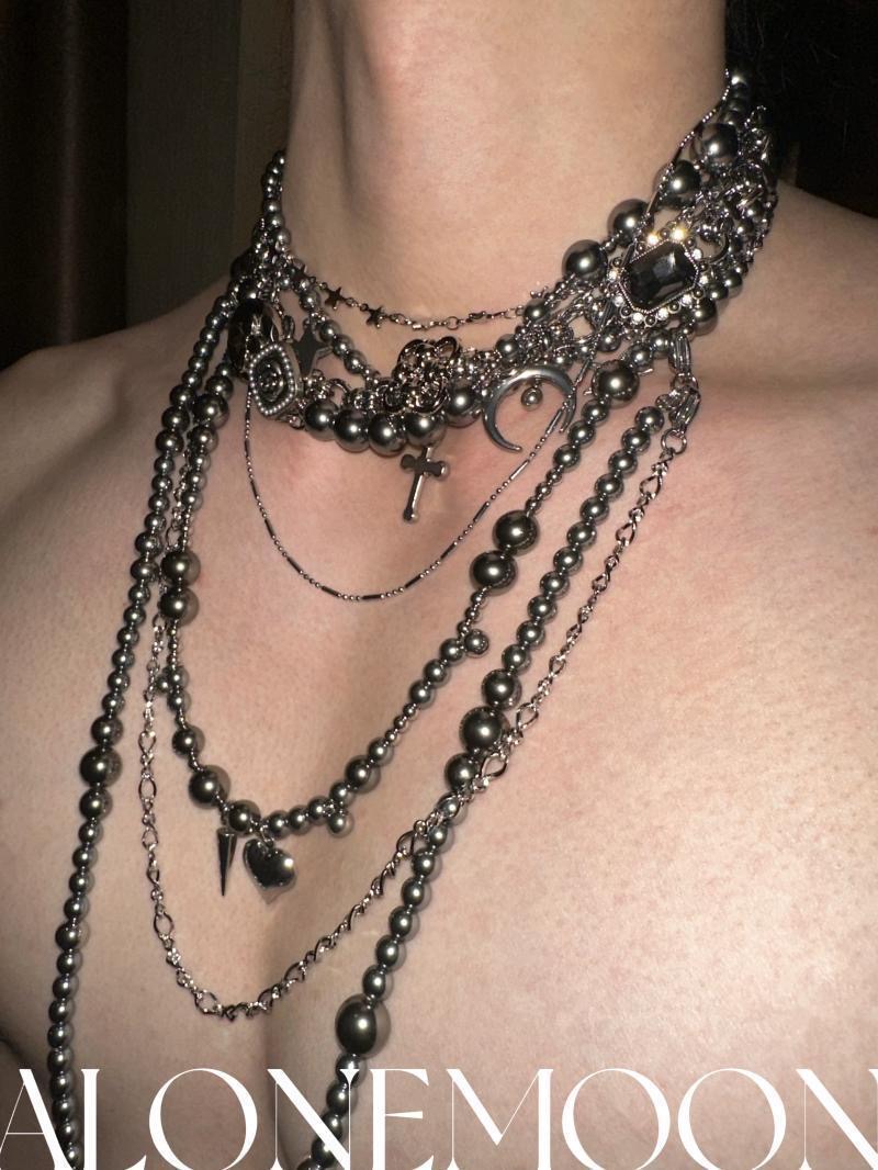 الأصلي الصناعة الثقيلة التيتان - مراجعة Body Jewelry وسعره
